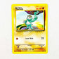 Lp Machop Base Set 1999 Vintage Cartas Pokemon Tcg Machop Inglés