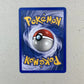 Lp Shellder Fossil Cartas Pokemon Tcg Vintage Shellder Inglés