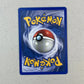 Nm Chinchou Neo Revelation Cartas Tcg Pokemon Vintage Chinchou Inglés