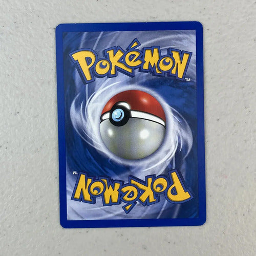 Nm Chinchou Neo Revelation Cartas Tcg Pokemon Vintage Chinchou Inglés