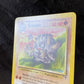 Nm Graveler Legendary Collection Cartas Tcg Pokemon Vintage Graveler Inglés