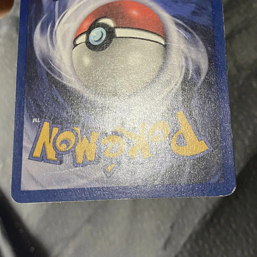 Lightly Played Lp First Edition Tauros Jungle Cartas Pokemon Tauros Inglés