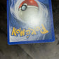 Nm Parasect Neo Revelation Cartas Tcg Pokemon Vintage Parasect Inglés
