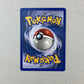 Nm Exeggcute Neo Destiny Cartas Tcg Pokemon Vintage Exeggcute Inglés