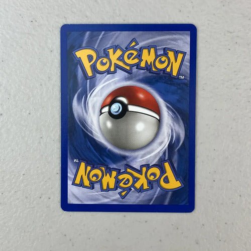 Nm Exeggcute Neo Destiny Cartas Tcg Pokemon Vintage Exeggcute Inglés