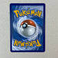 Lp Moltres Prize Pack Series Cartas Pokemon Tcg Moltres Inglés