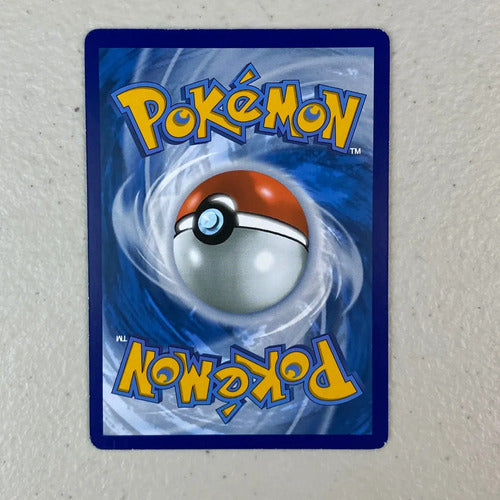 Lp Moltres Prize Pack Series Cartas Pokemon Tcg Moltres Inglés