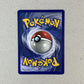 Lp Raticate Base Set Cartas Pokemon Tcg Vintage A Raticate Inglés