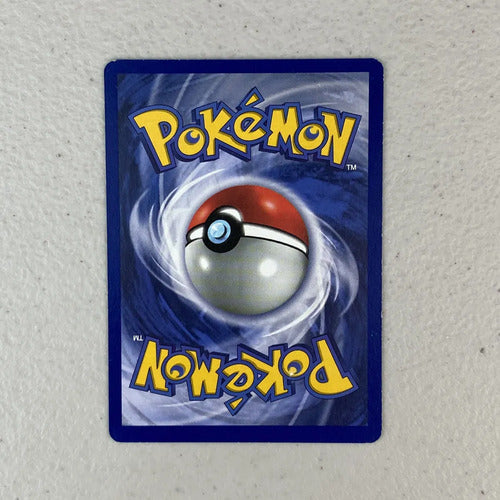 Lp Raticate Base Set Cartas Pokemon Tcg Vintage A Raticate Inglés