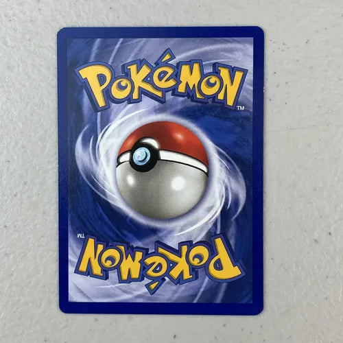 Nm Persian Jungle Cartas Tcg Pokemon Vintage A Persian Inglés