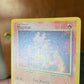 Lp Magmar Base Set Cartas Pokemon Tcg Vintage Magmar Inglés