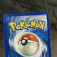 Nm Croconaw Neo Genesis Cartas Tcg Pokemon Vintage Croconaw Inglés