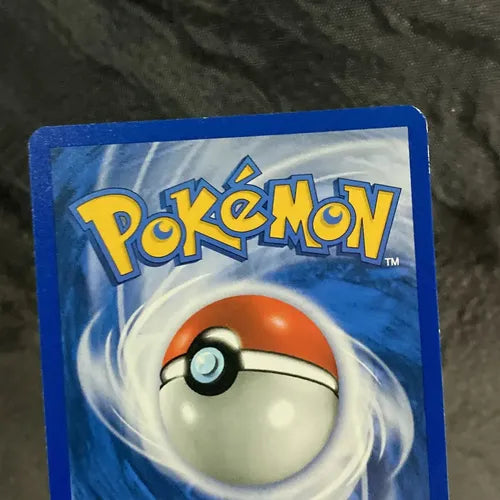 Nm Croconaw Neo Genesis Cartas Tcg Pokemon Vintage Croconaw Inglés