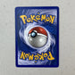 Lp Tentacruel Fossil Cartas Pokemon Tcg Vintage Tentacruel Inglés