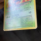 Damaged Dark Gloom Team Rocket Cartas Tcg Pokemon Dark Gloom Inglés