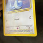 Lp Dratini Legendary Collection Cartas Tcg Pokemon Vintage Dratini Inglés