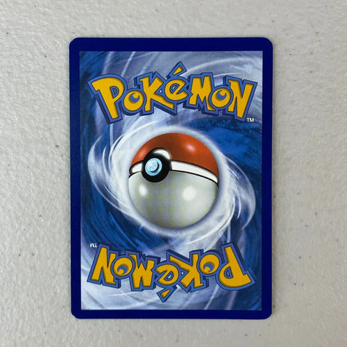 Near Mint Chandelure Trick Or Trade Cartas Pokemon Tcg Chandelure Inglés