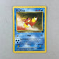 Lp Magikarp Team Rocket Cartas Tcg Pokemon Vintage Magikarp Inglés