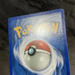 Nm Croconaw Neo Genesis Cartas Tcg Pokemon Vintage Croconaw Inglés