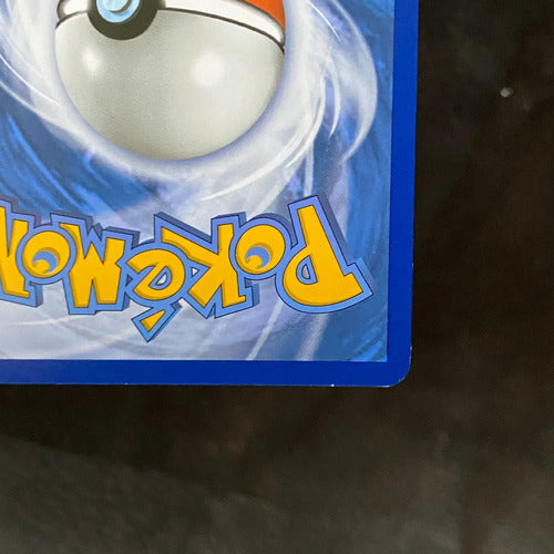 Near Mint Machop Reverse Evolutions Cartas Pokemon Tcg Machoke Inglés
