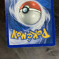 Damaged Bayleef Neo Genesis Cartas Tcg Pokemon Vintage Bayleef Inglés