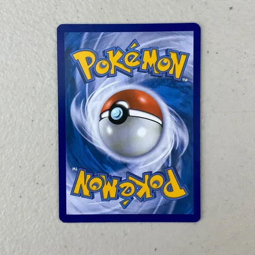 Lp Machop Reverse Evolutions Cartas Pokemon Tcg Machop Inglés