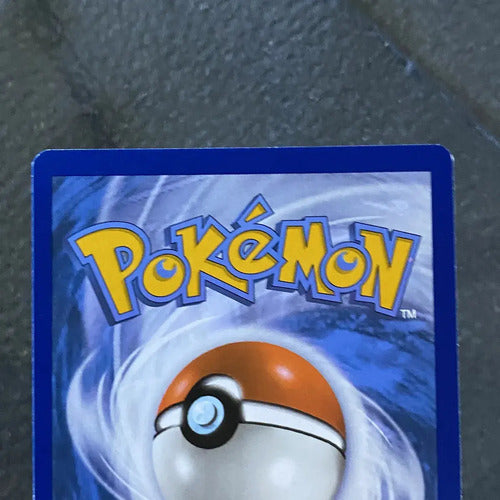 Nm Great Tusk Ex Full Art Scarlet Violet Cartas Pokemon Tcg Great Tusk Ex Inglés