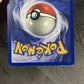 Lp Rhydon Jungle Cartas Tcg Pokemon Vintage Rhydon Inglés