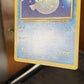 Near Mint Dewgong Base Set Cartas Pokemon Tcg Vintage Dewgong Inglés