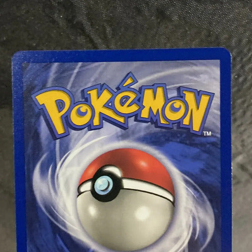 Near Mint Dodrio Jungle Cartas Tcg Pokemon Vintage B Dodrio Inglés