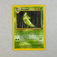 Mint Metapod Base Set 1999 Vintage Cartas Pokemon Tcg Metapod Inglés