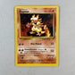 Lp Magmar Base Set Cartas Pokemon Tcg Vintage Magmar Inglés