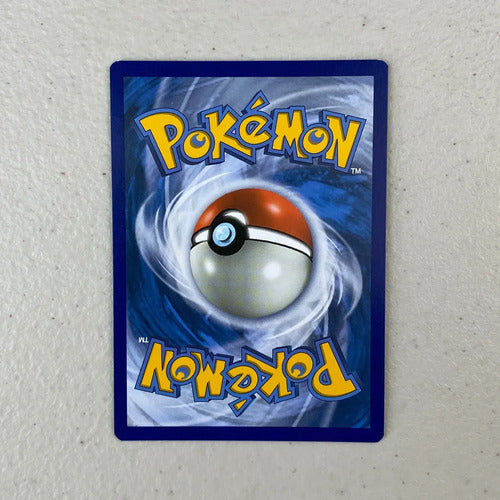 Near Mint Staryu Reverse Evolutions Cartas Pokemon Tcg Staryu Inglés
