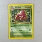 Lp Parasect Jungle Cartas Tcg Pokemon Vintage A Parasect Inglés