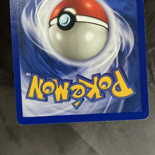 Nm Persian Jungle Cartas Tcg Pokemon Vintage A Persian Inglés