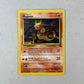 Damaged Magmar Fossil Cartas Pokemon Tcg Vintage Magmar Inglés