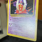 Damaged Jynx Base Set Cartas Pokemon Tcg Vintage Jynx Inglés
