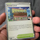 Carta Tienda Local Prize Pack Holo Cartas Pokemon Tcg Tienda Local Español