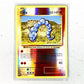 Near Mint Onix Reverse Evoilutions Xy Cartas Pokemon Tcg Onyx Inglés