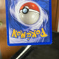 Near Mint Machop Base Set Cartas Pokemon Tcg Vintage Machop Inglés