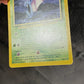Nm Golbat Neo Revelation Cartas Tcg Pokemon Vintage Golbat Inglés