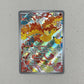 Moltres Illustration Rare 30 Aniversario Carta Pokemon Tcg A Moltres Inglés