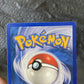 Lp Dratini Legendary Collection Cartas Tcg Pokemon Vintage Dratini Inglés