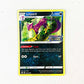 Near Mint Liepard Promo Brilliant Stars Cartas Pokemon Tcg Liepard Inglés