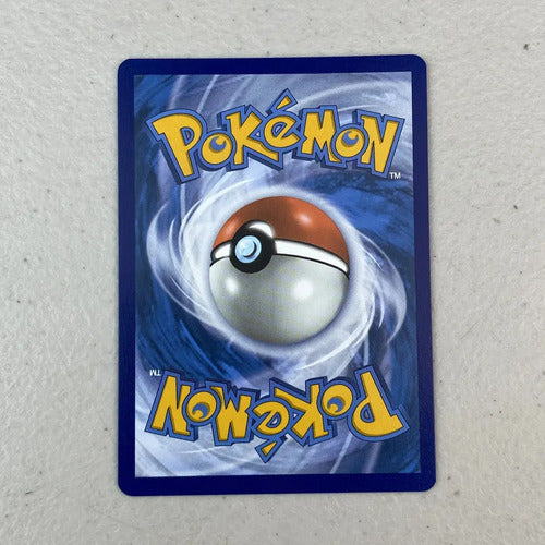 Mint Iron Treads Ex Full Art Scarlet Viol Cartas Pokemon Tcg Iron Treads Ex Inglés