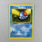 Nm Tentacool Fossil Cartas Pokemon Tcg Vintage Tentacool Inglés