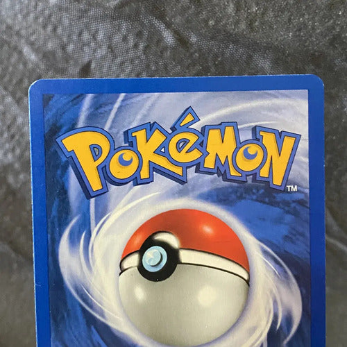Nm Erikas Bellsporut Gym Challenge Cartas Tcg Pokemon Erikas Bellsprout Inglés