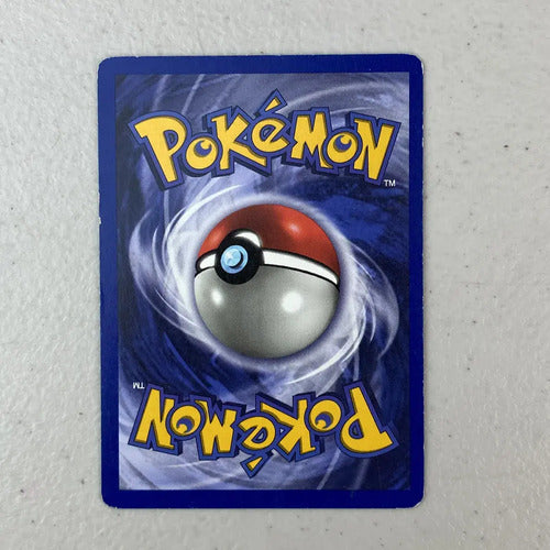 Lp Parasect Jungle Cartas Tcg Pokemon Vintage B Parasect Inglés