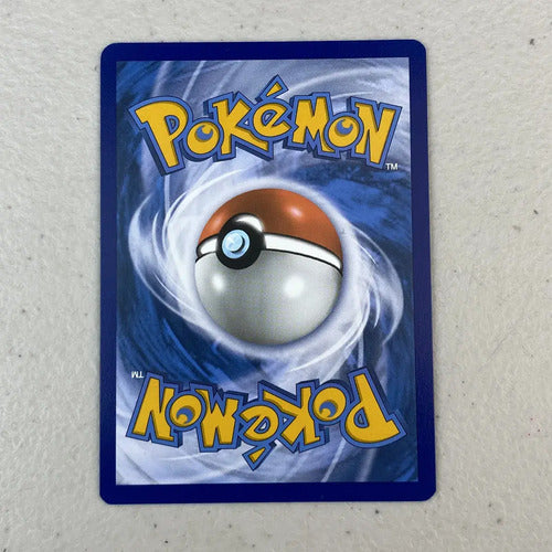 Mint Chien Pao Ex Full Art Paldea Evolved Cartas Pokemon Tcg Chien Pao Ex Inglés