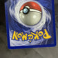 Near Mint Rapdiash Jungle Cartas Tcg Pokemon Vintage B Rapidash Inglés
